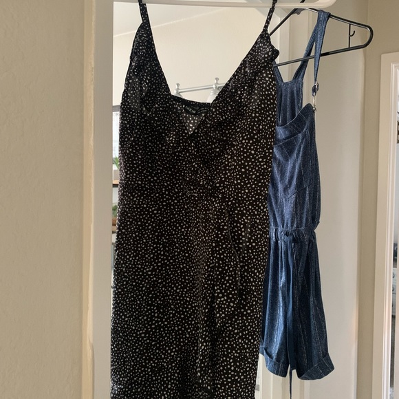 Clothes and Household - Picture 7 of 13